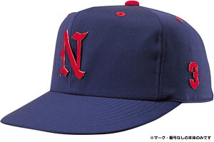 y11/11~ȏ5%OFFN[|P10{z iVinbg NATIONAL HAT jpEWjA 싅Xq I[jbg {[CY K[Y x[X{[Lbv ΍ X|[c ^ R[f