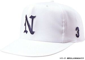 y12/5܂őSi3%OFFN[|&PAbvz iVinbg NATIONAL HAT jpEWjA 싅Xq I[jbg {[CY K[Y x[X{[Lbv ΍ X|[c ^ R[fB