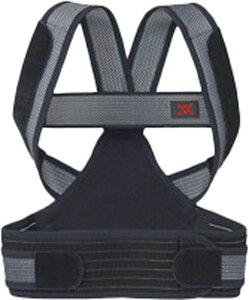 y11/11~ȏ5%OFFN[|P10{z iJ}VLTME RY St magico sport }WRX|g pT|[^[ERA SSTCY 372216