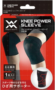 y11/25͑Si4%OFFN[| 撅200&P10{z iJ}VLTME RY St MAGICOSPORT }WRX|g j[p[X[u Ђp LTCY 397456