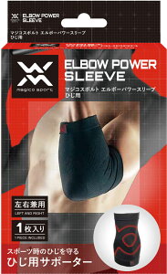 y11/30Si3%OFFN[| 撅100&P10{z iJ}VLTME RY St MAGICOSPORT }WRX|g G{[p[X[u Ђp LTCY 397556