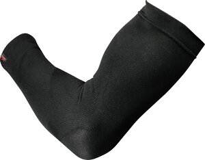 y11/30Si3%OFFN[| 撅100&P10{z iJ}VLTME RY }WRX|g A[p[X[u rEЂp MTCY 398736