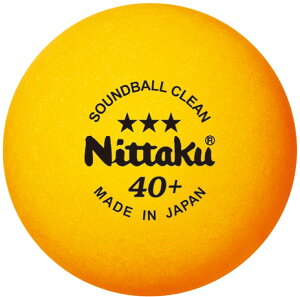 �j�b�^�N Nittaku �싅 �T�E���h�{�[���N���[�� 3���� NB1600