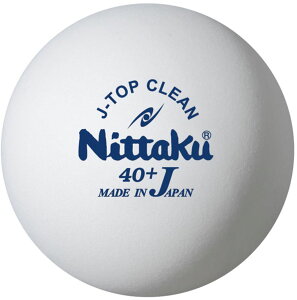 y10/18܂MAX1~OFFN[|z jb^N Nittaku 싅 JgbvN[gLE 50_[X NB1748