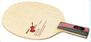 y11/30Si3%OFFN[| 撅100&P10{z jb^N Nittaku 싅 oCI C Pbg y Up y NE6648