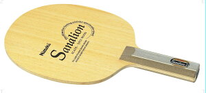 y11/18̓|Cg10{z jb^N Nittaku 싅 TiID Xg[g SANALION D ST pVF[NPbg VF[Nnh Jbgp Rg[   K B  V NE6778