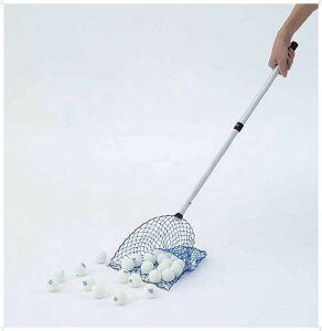 jb^N(Nittaku) 싅p {[XN[v NT-3396 28×63.5`91.5cm