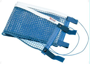 y11/18̓|Cg10{z jb^N Nittaku 싅 [W{[}WbNlbg 싅 lbg [Wp {싅i NT3510 09