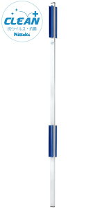 y11/11~ȏ5%OFFN[|P10{z jb^N Nittaku 싅 y[J[iz }WhWCg N[ tFXA 싅tFXALV[YpWCg NT3739