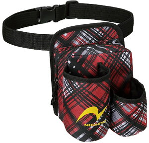 y11/14 10MAX1~OFFN[|PAbvz j`[ NICHIYO {[|Pbg7 OEhSt ybg{g K   J[hP[X [ ^ K  EGXgxg EG