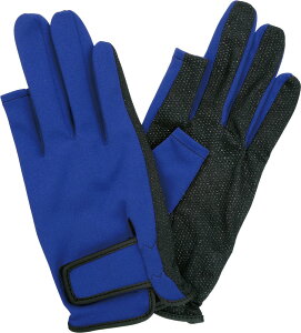 y11/14 10MAX1~OFFN[|PAbvz j`[ NICHIYO 荠2{w؂O[u Y fB[X OEhSt OhSt Q[g{[ p[NSt  ~ K 