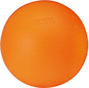 y11/14 10MAX1~OFFN[|PAbvz j`[ NICHIYO N{[ OEhSt OhSt ᔽ{[ lH y NG[V N[V K  J[{[ 