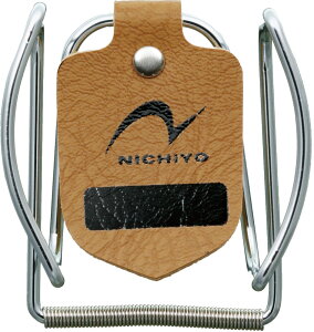 y11/4 20Si4%OFFN[|P10{z j`[ NICHIYO {[z_[3 OEhSt [P[X EFXgxg p[NSt p ANZT[ pi ^ K hV̓ v