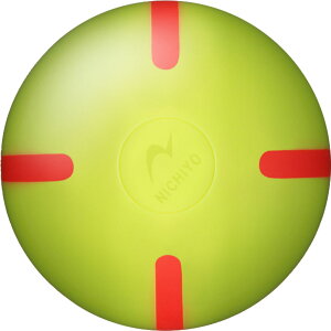 y11/30Si3%OFFN[| 撅100&P10{z j`[ NICHIYO XgCN{[ C OEhSt OhSt K  g[jO N[V NG[V I[