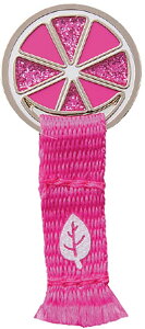 y11/11~ȏ5%OFFN[|P10{z j`[ NICHIYO t[c{}[J[ OEhSt OhSt fUC}[J[ K  g[jO N[V NG[V