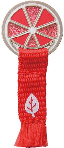 y10/30̓|Cg10{z j`[ NICHIYO t[c{}[J[ OEhSt OhSt fUC}[J[ K  g[jO N[V NG[V ڈ |C