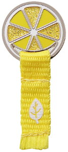 y11/11~ȏ5%OFFN[|P10{z j`[ NICHIYO t[c{}[J[ OEhSt OhSt fUC}[J[ K  g[jO N[V NG[V