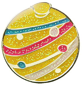 y11/11~ȏ5%OFFN[|P10{z j`[ NICHIYO D}[J[ OEhSt OhSt fUC}[J[ K  g[jO N[V NG[V 