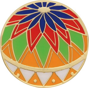 y10/27 10܂MAX1~OFFN[|&P5{z j`[ NICHIYO Ă܂}[J[ OEhSt OhSt  K  g[jO N[V NG[V ڈ |Cg p