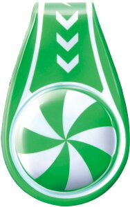 y11/18̓|Cg10{z j`[ NICHIYO \tg}[J[z_[ jRjR   ރ^Cv \ ڈ [P[X OEhSt OhSt N[V NG[V