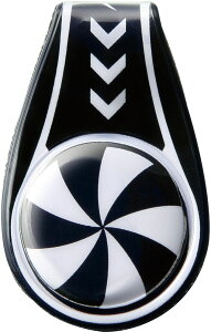 y11/11~ȏ5%OFFN[|P10{z j`[ NICHIYO \tg}[J[z_[ jRjR   ރ^Cv \ ڈ [P[X OEhSt OhSt N[V