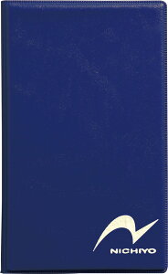 y11/30Si3%OFFN[| 撅100&P10{z j`[ NICHIYO OEhSt XRAJ[hP[XIII lp JVpJo[V[g {[yt L^\ pi [P[X OhSt R