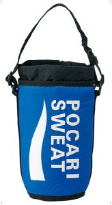y9/10Si5%OFFN[|&P10{z |JXGbg POCARI SWEAT |JXGbgXNCY{gJo[ 3348 {fB[PA {fBPA ObY  {g  Jo[ P[X z_[ MǑ΍