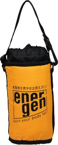 y9/18͑Si4%OFFN[|&P10{z GlQ energen GlQ XNCY{gpL[WPbg {fB[PA {fBPA ObY  {g  Jo[ P[X z_[ 52761