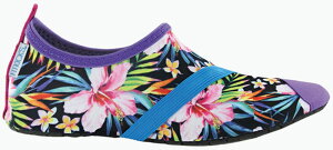 �y26���܂� �G���g���[�őS�iP10�{���ő�1���~OFF�I�z �t�B�b�g�L�b�N�X FITKICKS FITKICKS S LUSH LIFE KFK0003