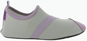 �y26���܂� �G���g���[�őS�iP10�{���ő�1���~OFF�I�z �t�B�b�g�L�b�N�X FITKICKS FITKICKS L GLAY KFK0017