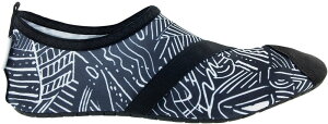 �y26���܂� �G���g���[�őS�iP10�{���ő�1���~OFF�I�z �t�B�b�g�L�b�N�X FITKICKS FITKICKS M DEEP RHYTHM KFK0029