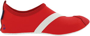 �y26���܂� �G���g���[�őS�iP10�{���ő�1���~OFF�I�z �t�B�b�g�L�b�N�X FITKICKS FITKICKS L ANCHORS AWAY KFK0033