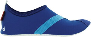 �y26���܂� �G���g���[�őS�iP10�{���ő�1���~OFF�I�z �t�B�b�g�L�b�N�X FITKICKS FITKICKS L VITAMIN SEA KFK0036