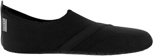 �y26���܂� �G���g���[�őS�iP10�{���ő�1���~OFF�I�z �t�B�b�g�L�b�N�X FITKICKS �����Y FITKICKS S BLACK KFK0105