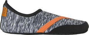 �y26���܂� �G���g���[�őS�iP10�{���ő�1���~OFF�I�z �t�B�b�g�L�b�N�X FITKICKS �����Y FITKICKS M HIGH FREQUENCY KFK0111