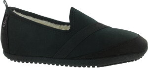 �y26���܂� �G���g���[�őS�iP10�{���ő�1���~OFF�I�z �t�B�b�g�L�b�N�X FITKICKS KOZIKICKS M BLACK KFK2002