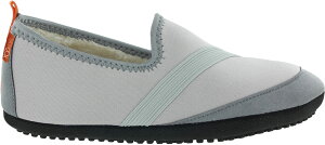 �y26���܂� �G���g���[�őS�iP10�{���ő�1���~OFF�I�z �t�B�b�g�L�b�N�X FITKICKS KOZIKICKS L GRAY KFK2013