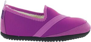 �y26���܂� �G���g���[�őS�iP10�{���ő�1���~OFF�I�z �t�B�b�g�L�b�N�X FITKICKS KOZIKICKS M PURPLE KFK2022