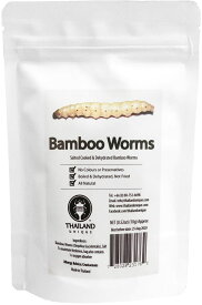 【6/11 2時までMAX3,500円OFFクーポン＆Pアップ】 アールオーエヌBambooWorms10g バンブーワーム10g スポーツTIU0018