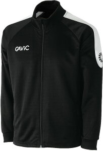 y11/11~ȏ5%OFFN[|P10{z KrbN GAViC TbJ[ WjA AKEH[~Ogbv tZIP GA0616 BLKWHT