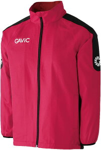 y10/30̓|Cg10{z GAVIC KrbN TbJ[ AKsXegbv tZIP bVt GA1121 REDWHT