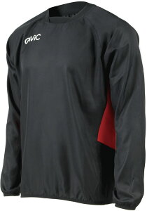 y11/11~ȏ5%OFFN[|P10{z KrbN GAViC TbJ[ sXegbv GA1139 BLKRED