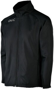 y11/11~ȏ5%OFFN[|P10{z KrbN GAViC TbJ[ sXegbv tZIP bVt GA1140 BLKBLK