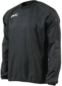 y11/11~ȏ5%OFFN[|P10{z KrbN GAViC TbJ[ WjAsXegbv GA1639 BKBK