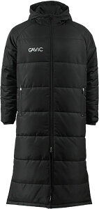 y12/3 20Si3%OFFN[|&PAbvz KrbN GAViC TbJ[ ȃx`R[g EBhu[J[ WPbg AE^[ 㒅 h 􂢉\ S |Cg K g[jO 