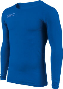 �y3/20����MAX1���~OFF�N�[�|��&P�A�b�v�z �K�r�b�N GAViC �T�b�J�[ �X�g���b�`�C���i�[�g�b�v �ێ� GA8351 BLU