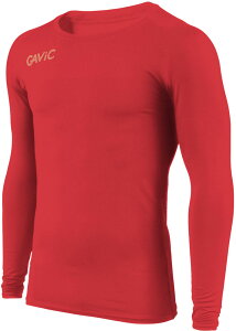 �y3/20����MAX1���~OFF�N�[�|��&P�A�b�v�z �K�r�b�N GAViC �T�b�J�[ �X�g���b�`�C���i�[�g�b�v �ێ� GA8351 LRD