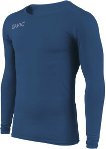 �y3/20����MAX1���~OFF�N�[�|��&P�A�b�v�z �K�r�b�N GAViC �T�b�J�[ �X�g���b�`�C���i�[�g�b�v �ێ� GA8351 NVY