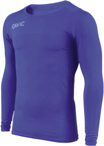 �y3/20����MAX1���~OFF�N�[�|��&P�A�b�v�z �K�r�b�N GAViC �T�b�J�[ �X�g���b�`�C���i�[�g�b�v �ێ� GA8351 PPL