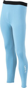 �y6/1���� �|�C���g13�{�z �K�r�b�N GAViC �T�b�J�[ �X�g���b�`�C���i�[�p���c LONG GA8403 LBL